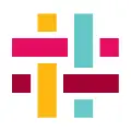 Children's Crisis Treatment Center logo