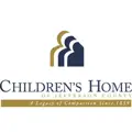 Children's Home of Jefferson County logo