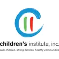 Children's Institute logo