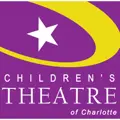 Children's Theatre of Charlotte logo