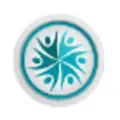 Children's Therapy Center logo