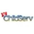 ChildServ logo