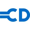 Chimeric Designs Inc logo