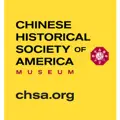 Chinese Historical Society of America jobs