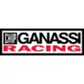 Chip Ganassi Racing Teams logo