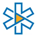 Chiron Health logo