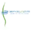 Chiropractic Life Center - Kansas City Northland logo