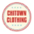 Chitown Clothing logo