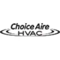 Choice Aire logo