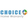 Choice Home Warranty logo