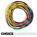 CHOICE Humanitarian logo