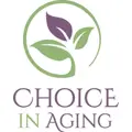 Choiceinaging jobs