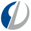 Choice Logistics logo