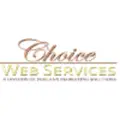 Choice Web Services logo