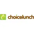 Choicelunch logo