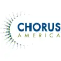 Chorus America jobs
