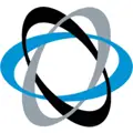 Chris Edward Consulting jobs