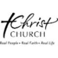 Christ Church logo