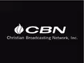 Christian Broadcasting Network logo