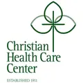 Christian Health Care Center logo
