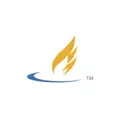 Christian Leadership Alliance logo