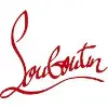 Christian Louboutin logo