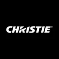 Christie Digital logo