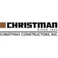 Christman Constructors jobs