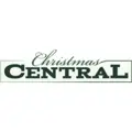 Christmas Central logo