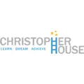 Christopher House logo