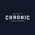 Chronic logo