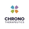 Chrono Therapeutics logo
