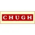 Chugh, LLP logo