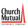 Church Mutual Insurance logo
