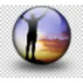 Church of Christ logo