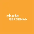 Chute Gerdeman logo