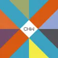 CHW Professional Consultants logo