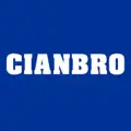 Cianbro jobs