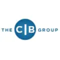 CIB Group Services LLC jobs
