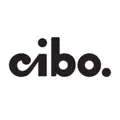 Cibo logo