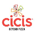 Cicis jobs