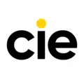 Cie logo