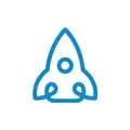 CIENCE logo