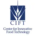 CIFT logo