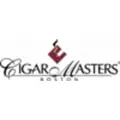 Cigar Masters logo