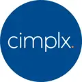 Cimplx logo