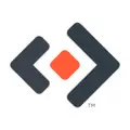 Cimpress logo