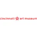 Cincinnati Art Museum jobs