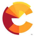 CINCINNATI ARTS AND TECHNOLOGY CENTER logo