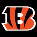 Cincinnati Bengals logo